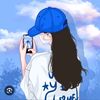 khai_0251