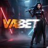 va_b.et.grab.247