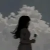 mahiyaa459
