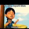 diki012344