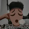 thu.cui122