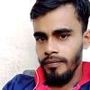 muhammed.rubel98