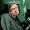Stephen Hawking