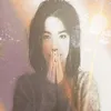 yayayyaayyyayaa