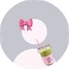 ..luvv.m4tcha_5