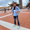 Rare_Sohag_3_0