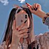 nadiya_895