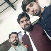 zain.ali.sajjad83