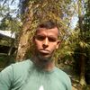 mazisoham