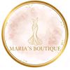 mariaboutiquee