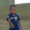 user8048769484570
