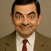 mrbean.comedi.fun