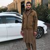 ahmadkha996
