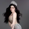 hana.ceo.tmqt.vietqueen