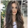 __056665
