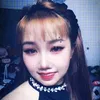 thuy.kiu948