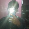 dikk82268