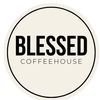 blessedcoffeehous