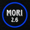 Mori 2.6