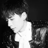 dh.serelise