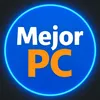 mejorpc.com