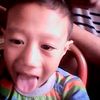Muhammad Nur Fauzan Channel