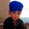kamran.ahmed6208