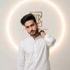 mehar2787