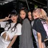 Blackpink Blink