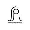 sadewo.production