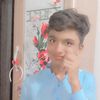 cute.girl.s.m3