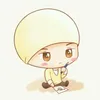 dicky_t254