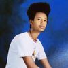 misrak.getachew57