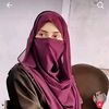 khan11228237