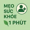 MẸO SỨC KHOẺ
