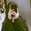 ayesha.mughal2289