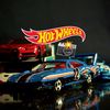 hot_wheels_visuals