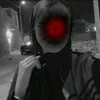 aloqlo8