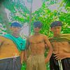 marip.kasha887