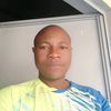 user4884861716677
