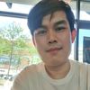 sathaporn.kaenana
