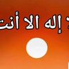 user6151835880821