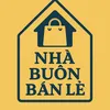 nhabuonbanle