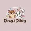 Chewy & Chibbly