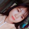 khin.may437