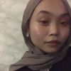 syaasyaa.___25