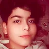 user561869735444