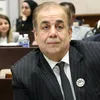 محبين عامر عبدالجبار اسماعيل