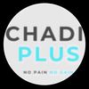 chadi.plus8437