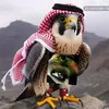 user2900912410356